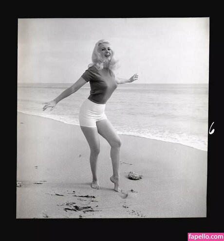 ポーグガールズオンリーファン 無料 画像