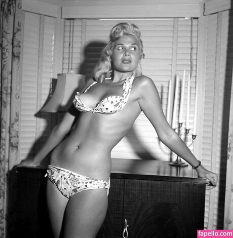 アラブのフェラチオOnlyFans 無料 写真