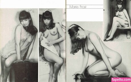 曲線美のクーガーOnlyFans 裸 画像