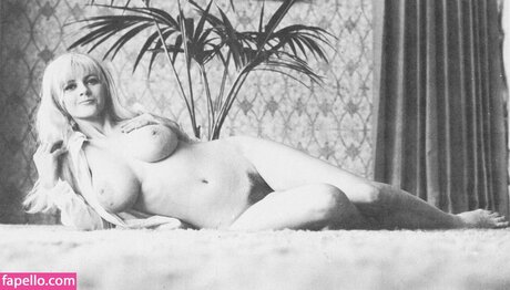 BBW フェイシャル OnlyFans ポルノ 写真