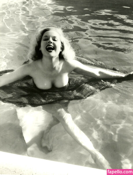 ポニーテールオンリーファンズ 素敵 写真