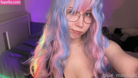 女性の筋肉オンリーファンズ ヌード アーカイブ