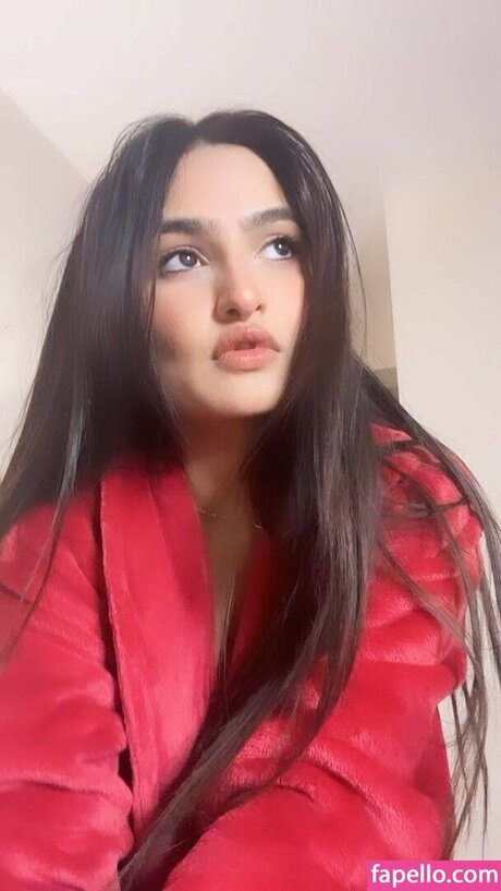 若い黒人女性オンリーファンズ ベスト 写真