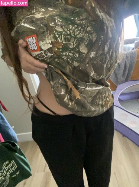 Cutmen Icutmen Nath7lie スター 裸 画像