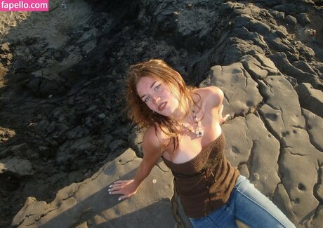 Kiera Nusbaum 限定スター 画像