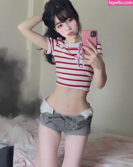 赤毛ティーンオンリーファンズ 無料セックス ギャラリー