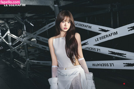 熟女 太め OnlyFans セクシーヌード 画像