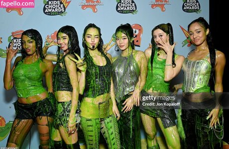 Manon Bannerman かわいいスター アーカイブ