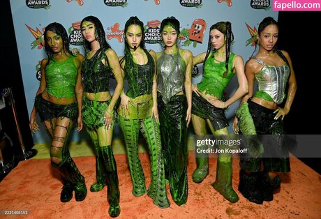 Manon Bannerman 高品質女優 写真