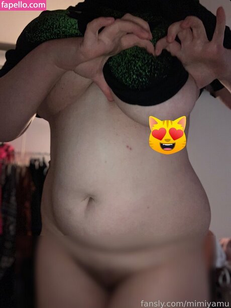 熟女乱交OnlyFans セックス 写真