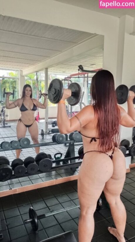 アジア人 ノーPPV オンリーファンズ ホットポルノ アーカイブ