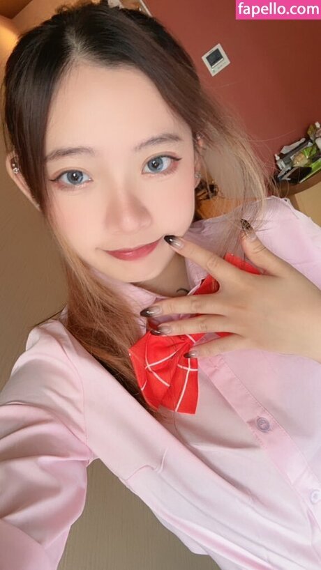 Catrina Catrina7 ヌードスター 写真