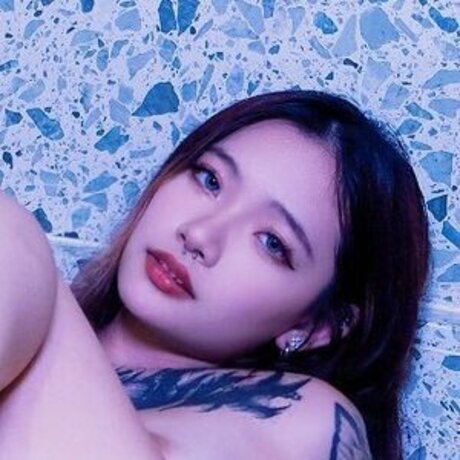 Catrina Catrina7 素敵なモデル 写真