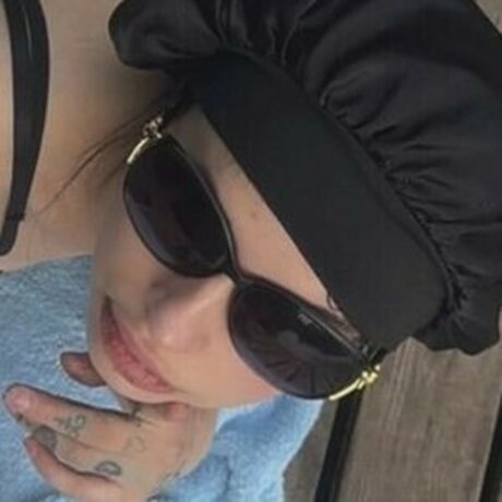 Nahkalaa スターセックス 写真