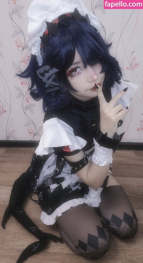 _kkexitt_ ポルノスター ホット 画像