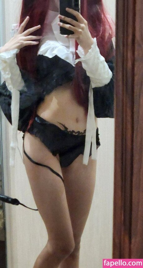 _kkexitt_ HDモデル ギャラリー