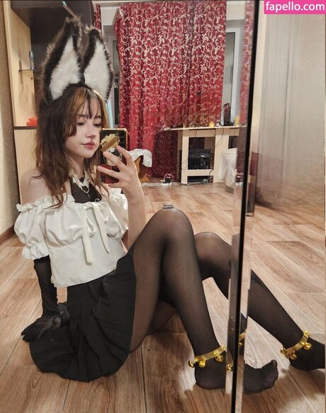 _kkexitt_ 素敵なポルノスター 写真