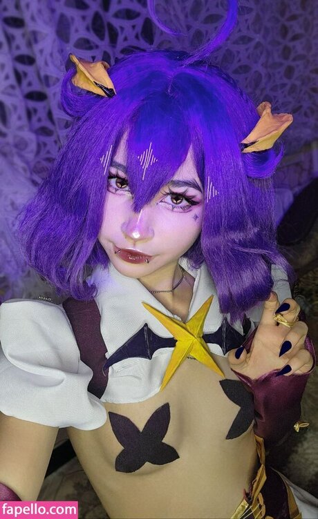 _kkexitt_ 美しいポルノスター ギャラリー