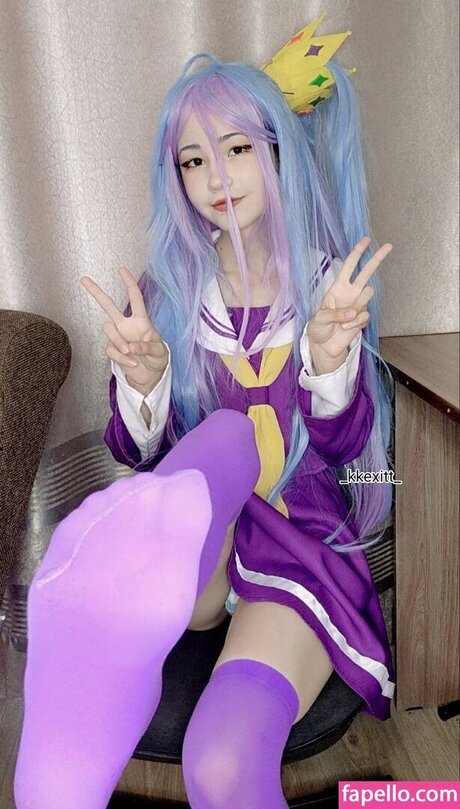 _kkexitt_ HDモデル アーカイブ