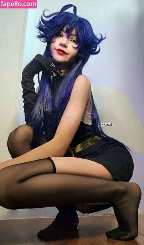 _kkexitt_ ポルノスター ヌード 写真