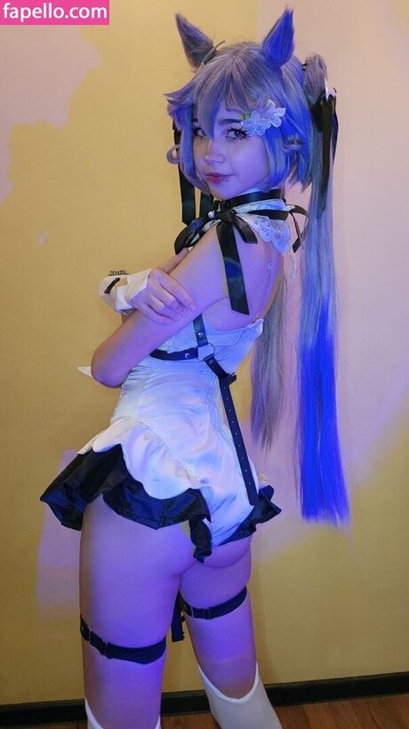 _kkexitt_ かわいいポルノスター 写真