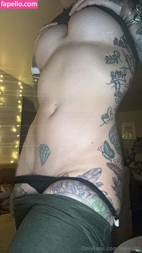 Risa Marie 無料スター ギャラリー