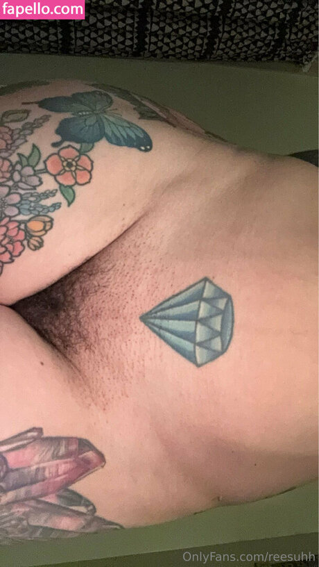 Risa Marie 最高のスター 画像