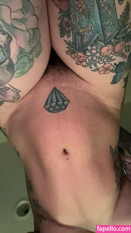 Risa Marie セクシーモデル ギャラリー