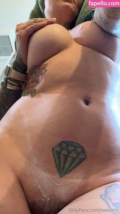 Risa Marie 無料モデル アーカイブ