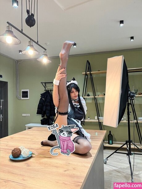 自然な赤毛のオンリーファンズ ポルノグラフィック 画像