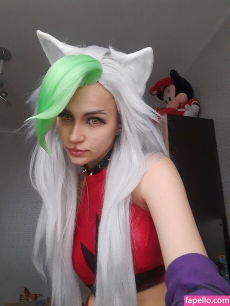 巨大なペニスオンリーファンズ 無料ポルノ 写真