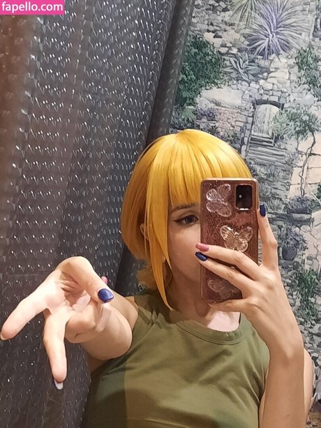 女性の筋肉オンリーファンズ ホット 画像