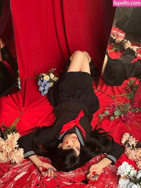 最高のプッシーオンリーファンズ アダルト無料 写真