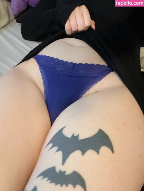 Spectrademonica ホットなポルノスター アーカイブ