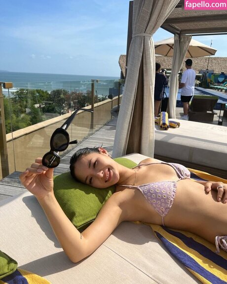 ゲイビデオ OnlyFans 無料xxx ギャラリー