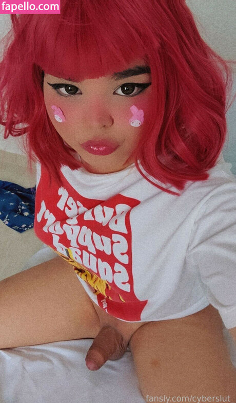 VIPヌードOnlyFans アダルト無料 写真