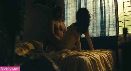 Ji Young かわいいモデル 写真