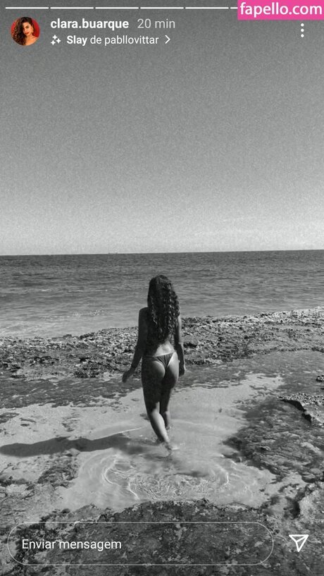 年配の熟女オンリーファンズ ヌード 写真