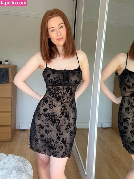 スキニーアナルOnlyFans トップ 画像