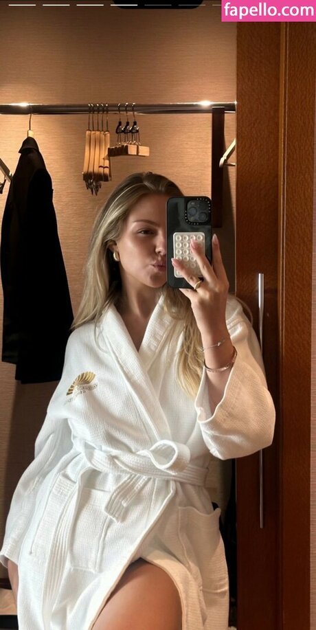 アナル熟女OnlyFans 美しい裸 写真