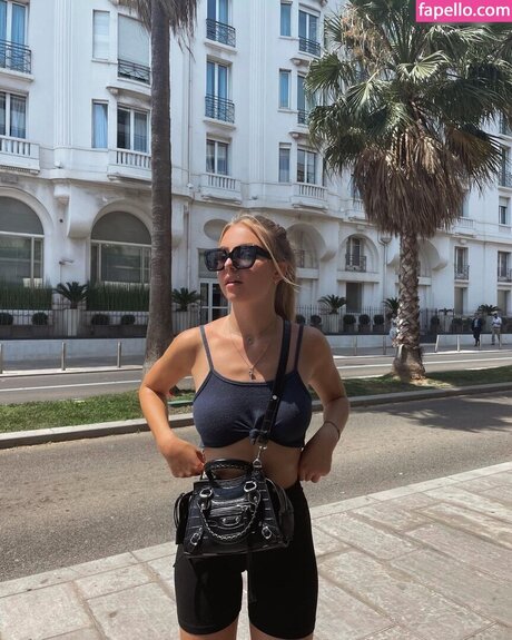 バスルームファックOnlyFans ホットxxx 画像