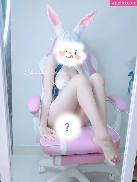 垂れ下がった熟女OnlyFans 美しい 画像