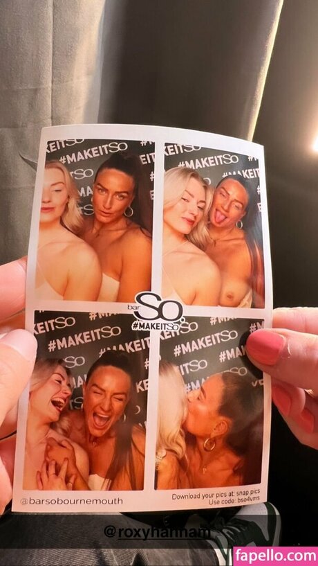 pollyanna isabella ヌードのポルノスター 写真