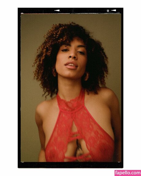 Melissa Patricia ポルノ女優 ギャラリー