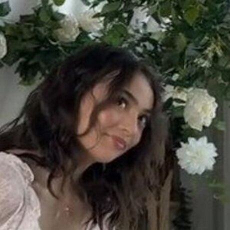 Sakura Shymko 無料モデル 画像