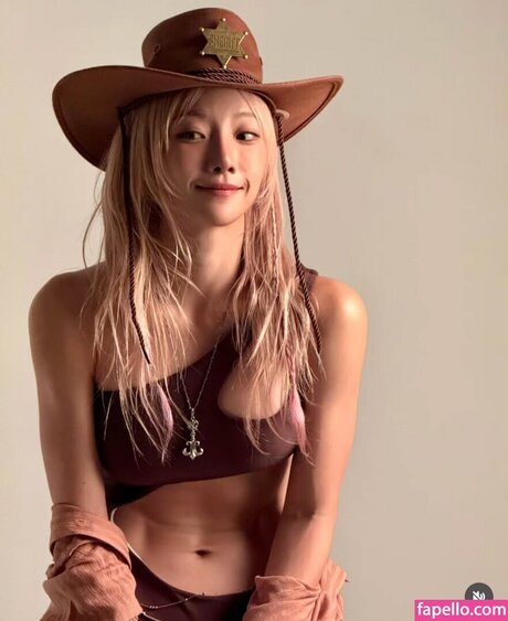 Euddeume ポルノスター 写真