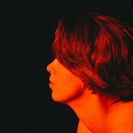 Bornin60s 素敵なポルノスター 写真