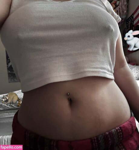 男性TikTokスターOnlyFans 無料セクシー 写真