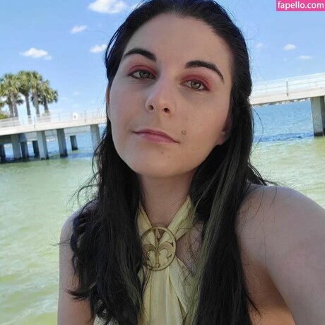 バレーボール オンリーファンズ セクシー裸 写真