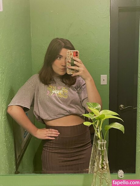 女装オンリーファン アダルト無料 写真